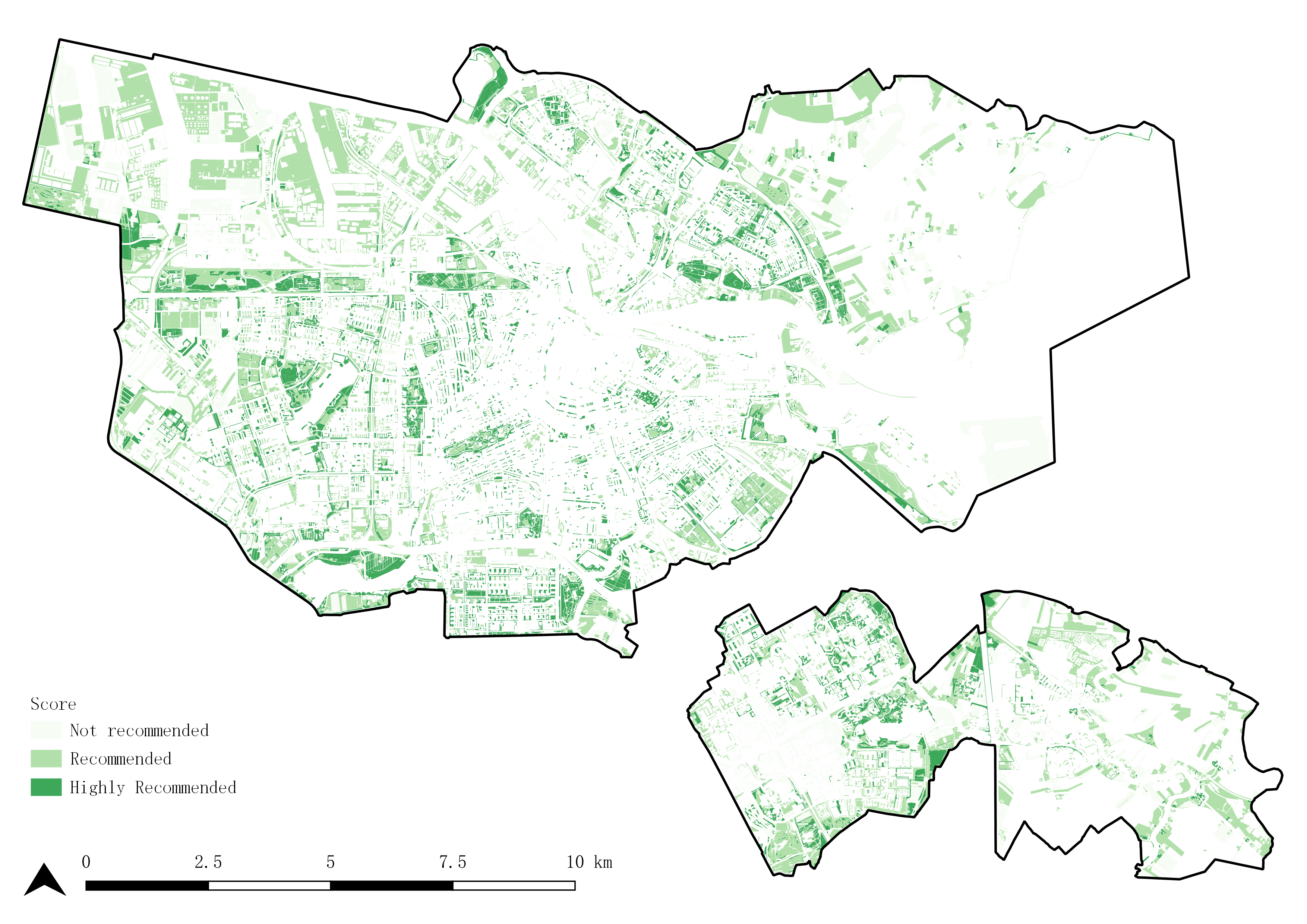 Description of the figure