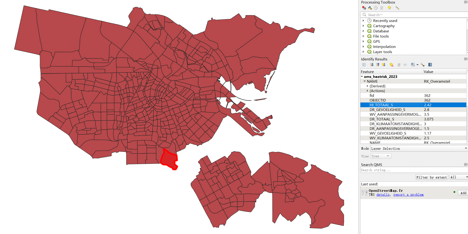 Description of the figure