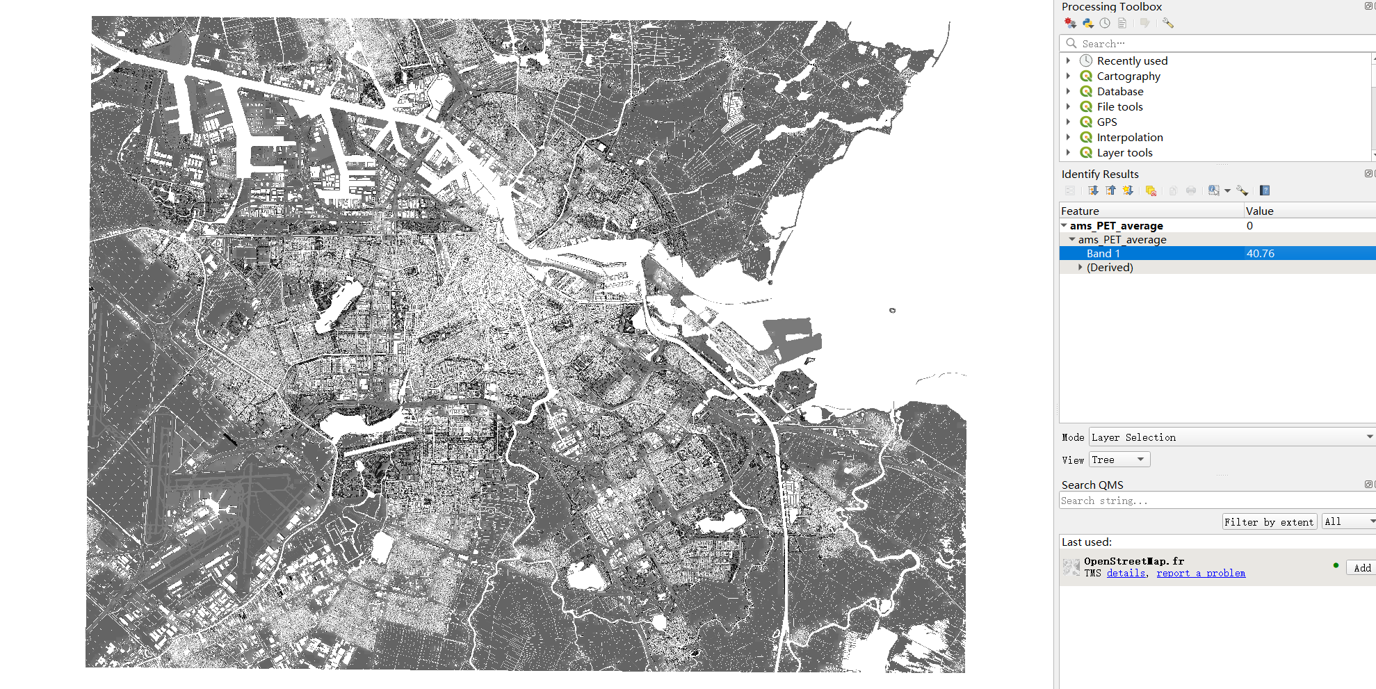 Description of the figure