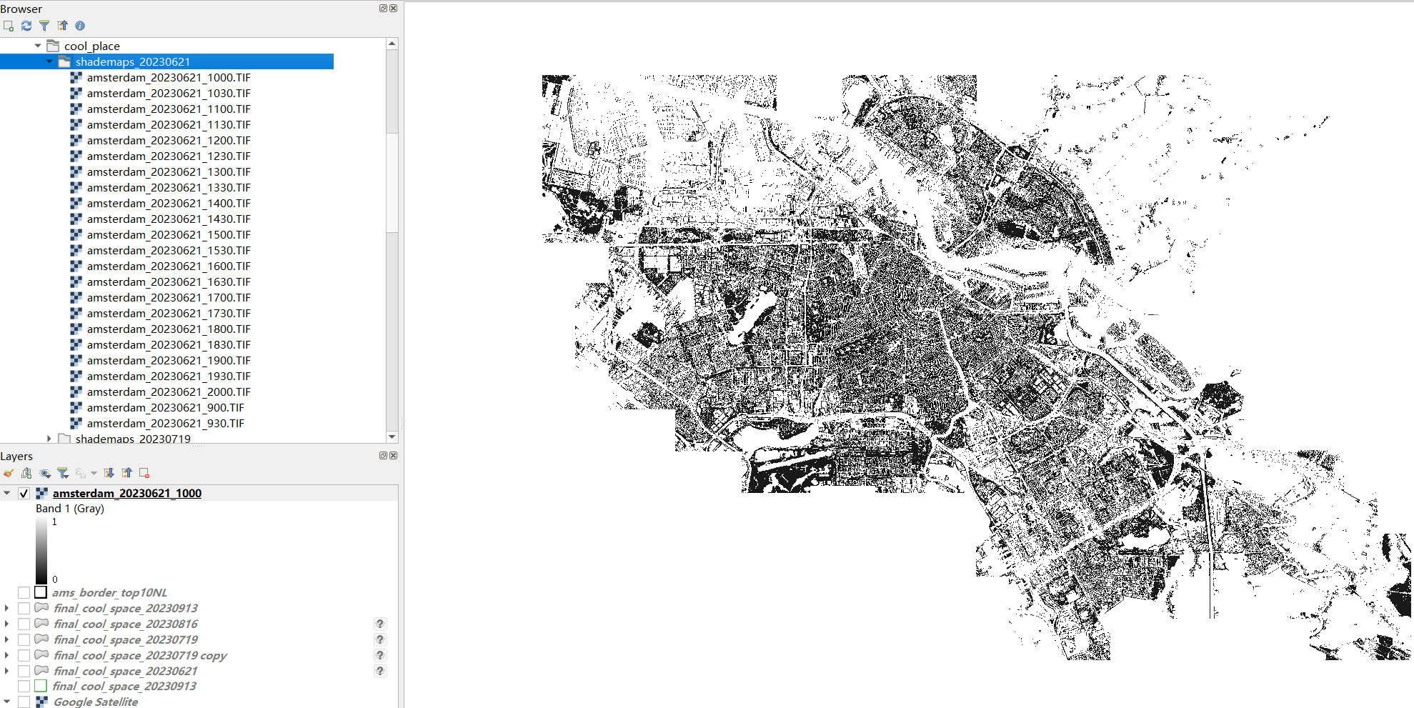 Description of the figure