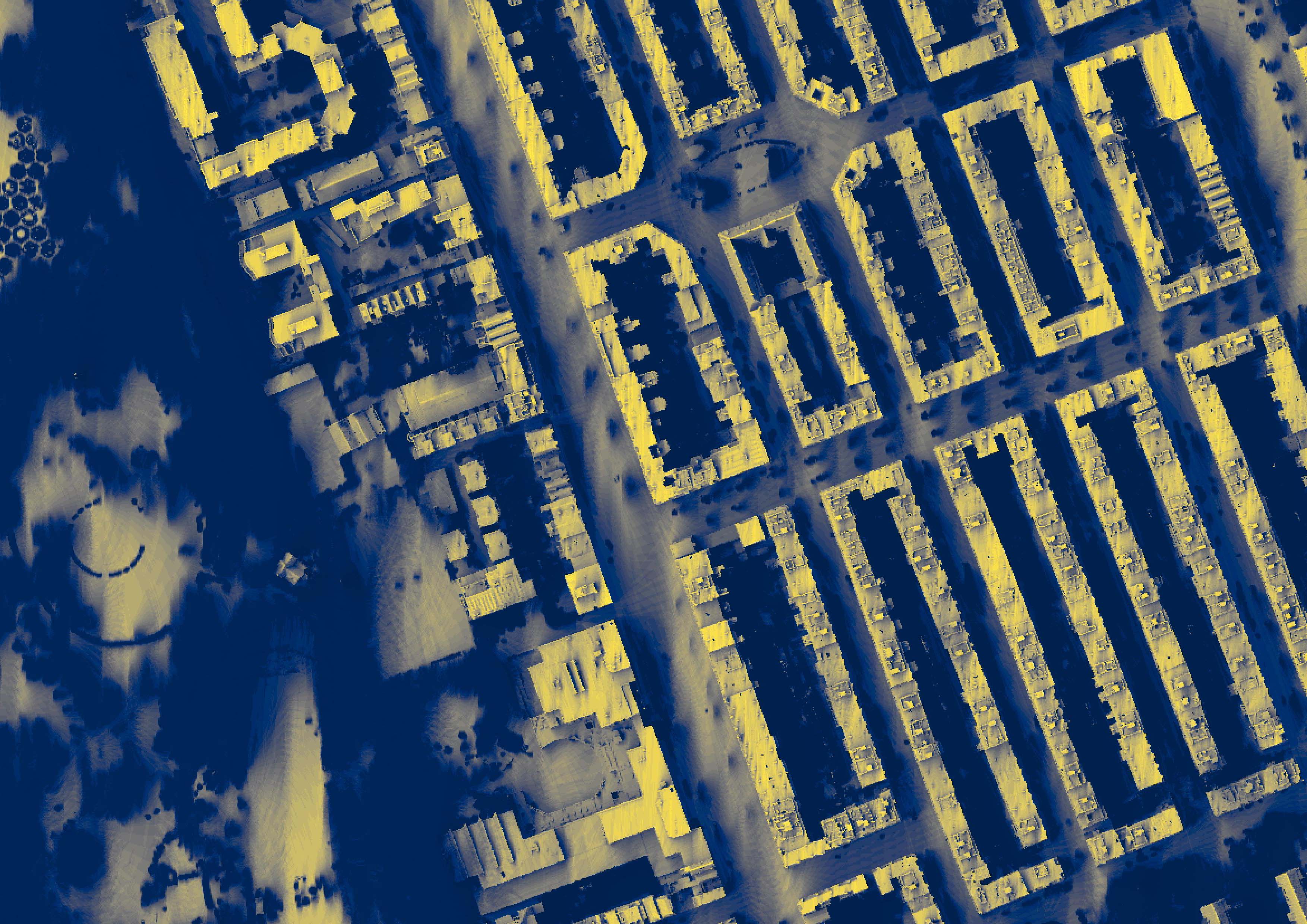 Description of the figure