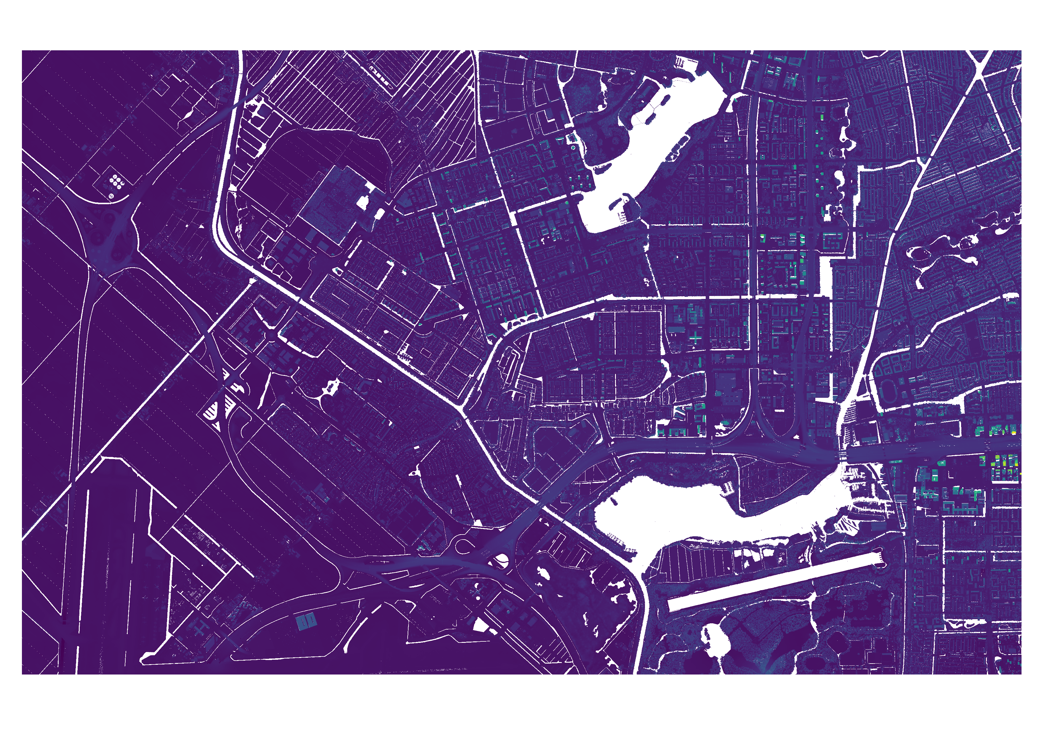 Description of the figure