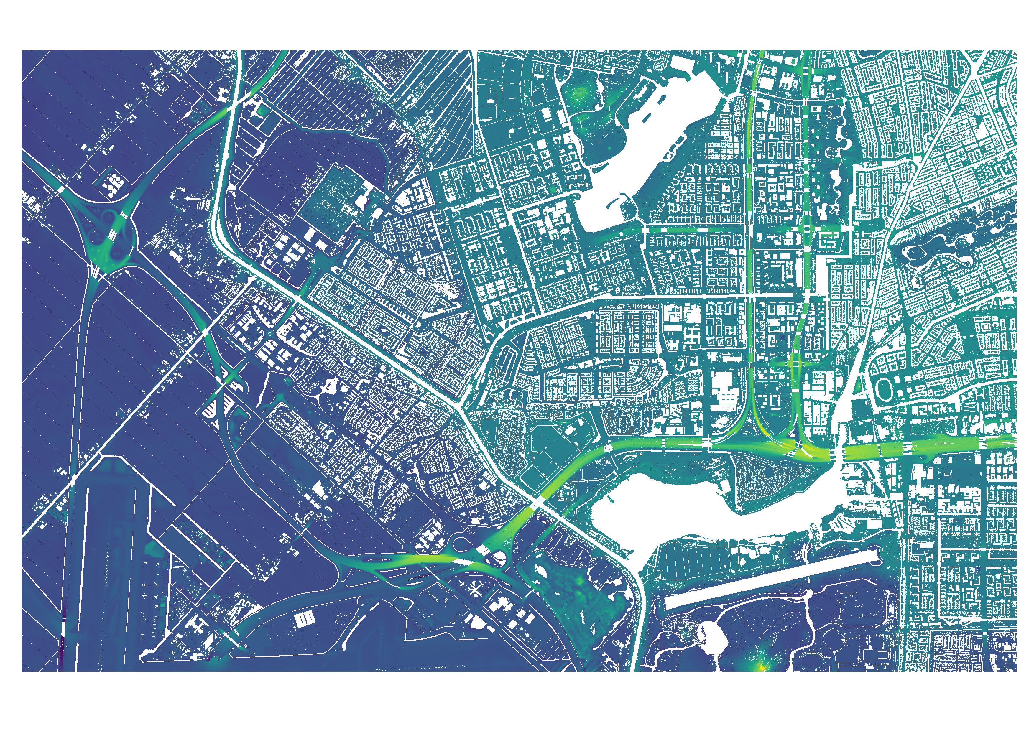 Description of the figure