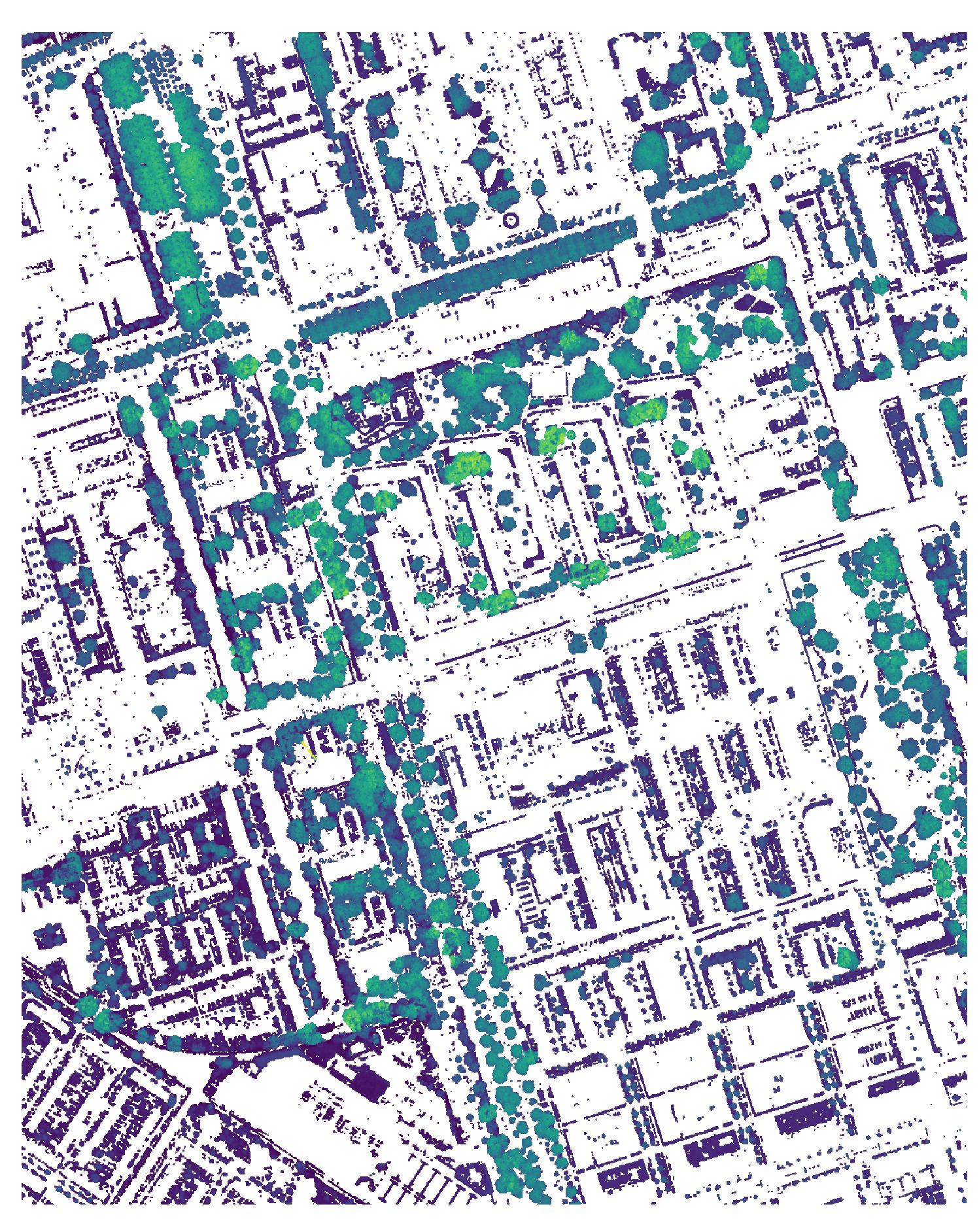 Description of the figure