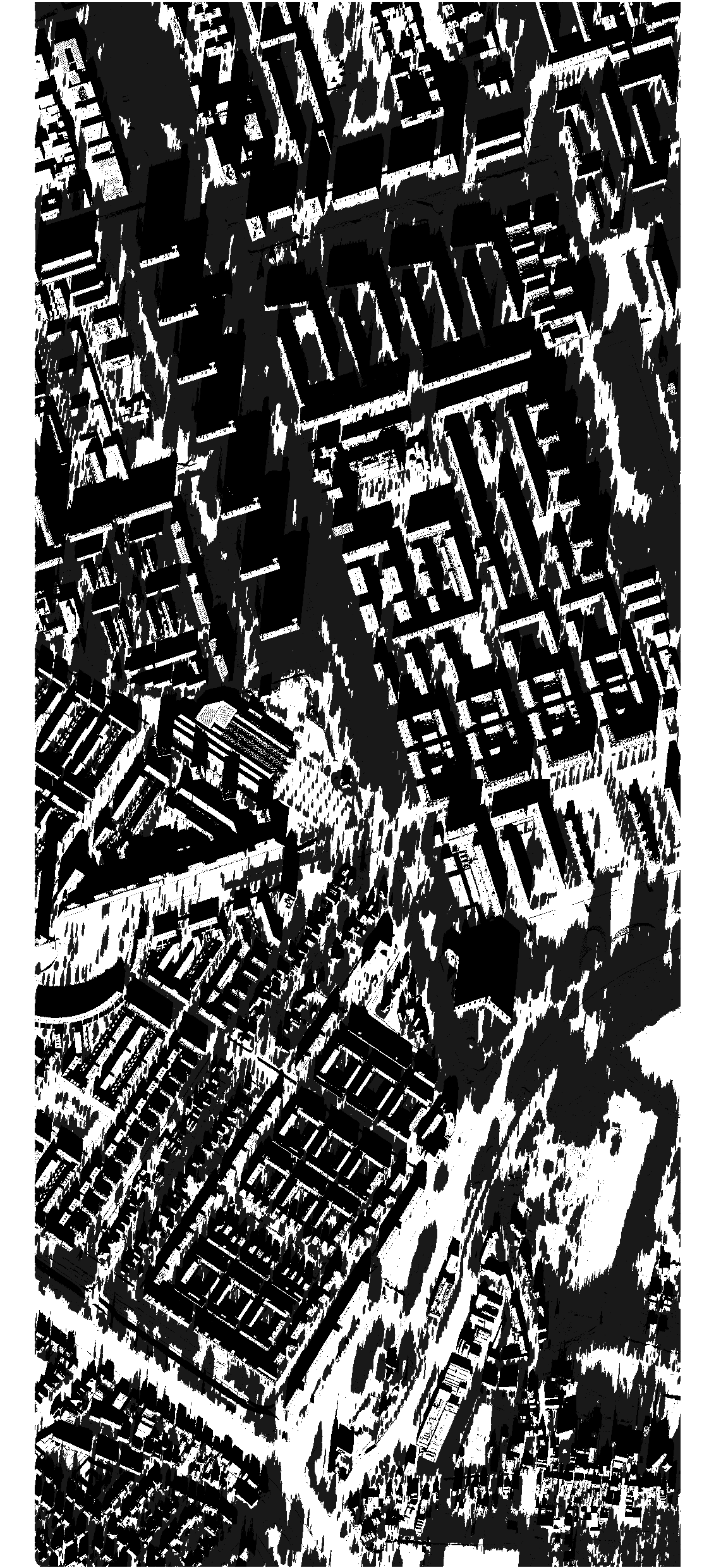 Description of the figure