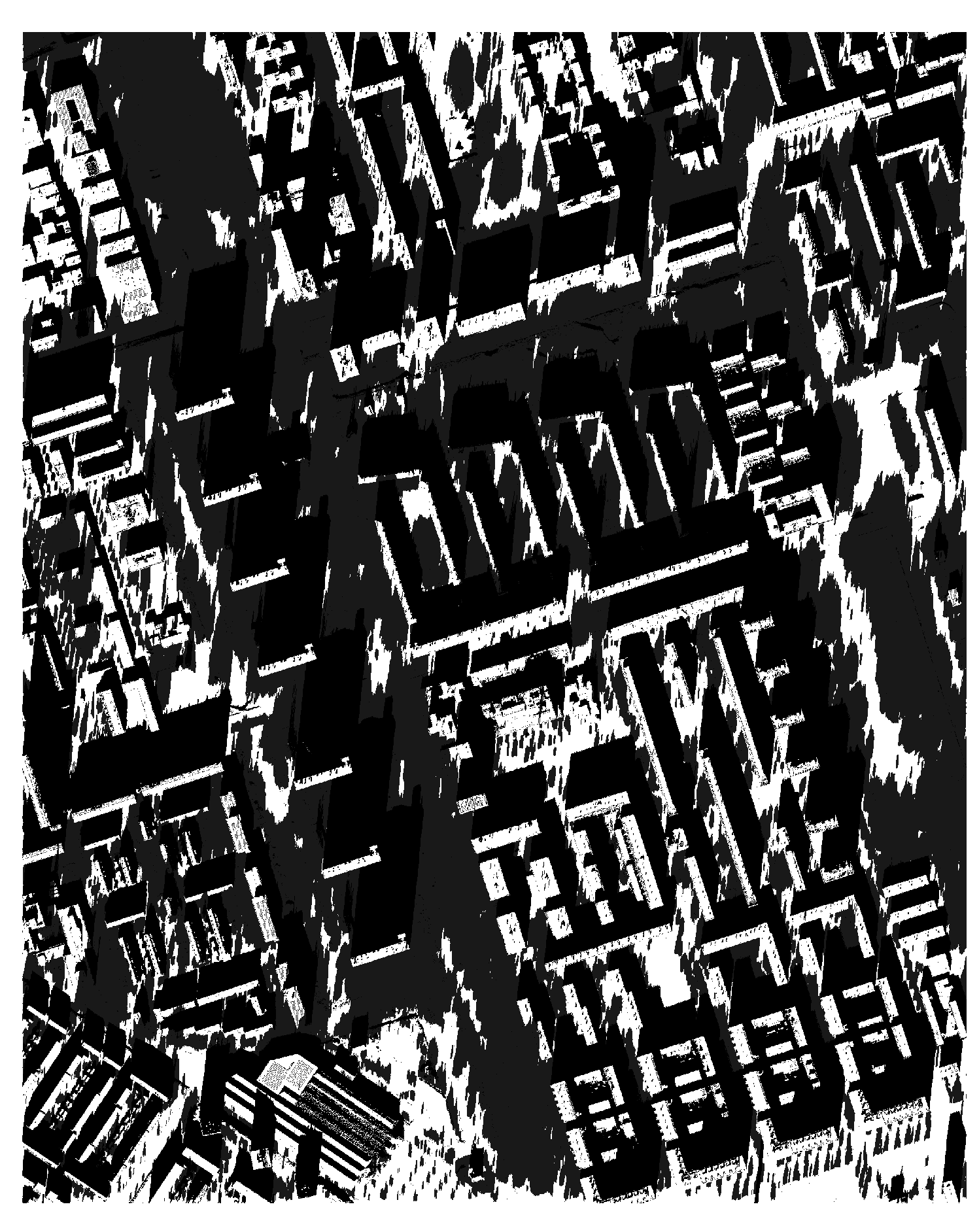 Description of the figure